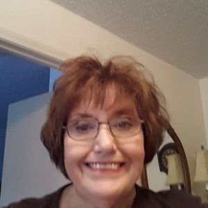 Meet your Posher, Jane